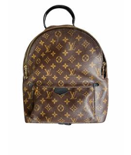 LOUIS VUITTON Рюкзак