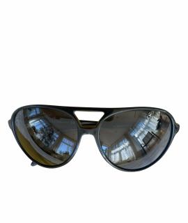 GUCCI Солнцезащитные очки