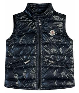 MONCLER Жакет / жилет
