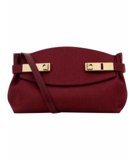 FERRAGAMO Сумка через плечо