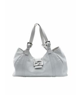 FENDI Сумка с короткими ручками