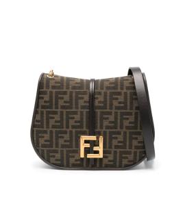 FENDI Сумка через плечо