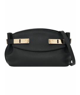 FERRAGAMO Сумка через плечо