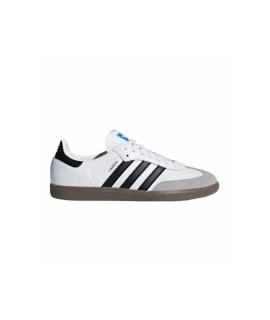 ADIDAS Кеды