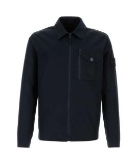 STONE ISLAND Куртка