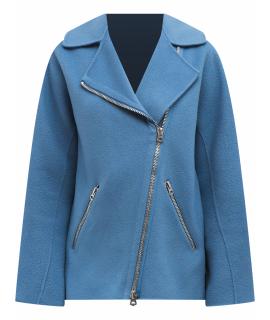 ACNE STUDIOS Пальто