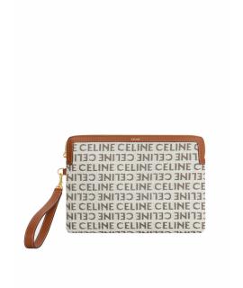 CELINE Клатч/вечерняя сумка