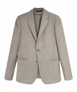 ERMENEGILDO ZEGNA Пиджак