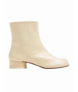 MAISON MARGIELA Ботильоны