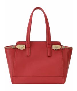 FERRAGAMO Сумка тоут