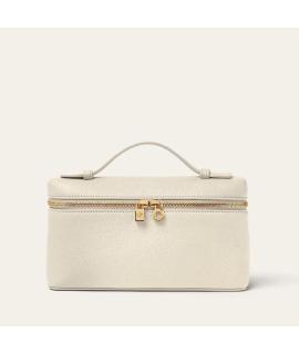 LORO PIANA Сумка через плечо