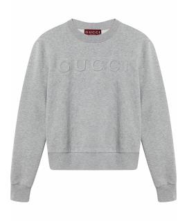 GUCCI Джемпер / свитер