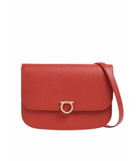 FERRAGAMO Сумка через плечо