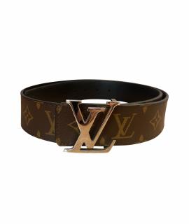 LOUIS VUITTON Ремень