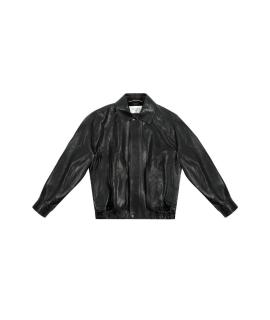 SAINT LAURENT Куртка