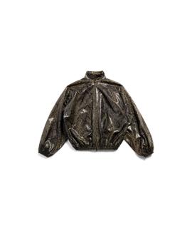 BALENCIAGA Куртка