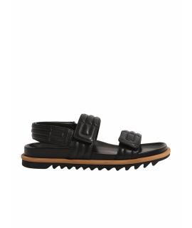 DRIES VAN NOTEN Сандалии