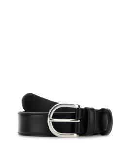 PRADA Ремень