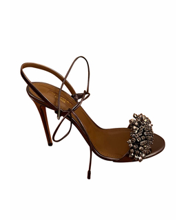 

Босоножки AQUAZZURA