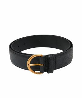 GUCCI Ремень