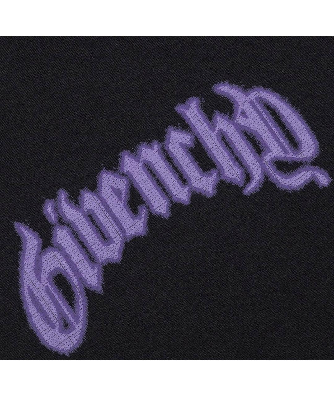 GIVENCHY Футболка, фото 2
