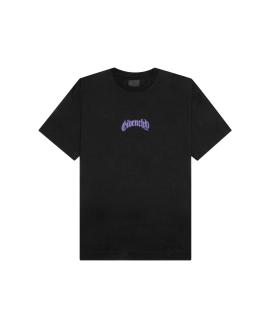 GIVENCHY Футболка