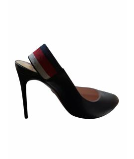 GUCCI Туфли