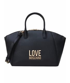 LOVE MOSCHINO Сумка тоут