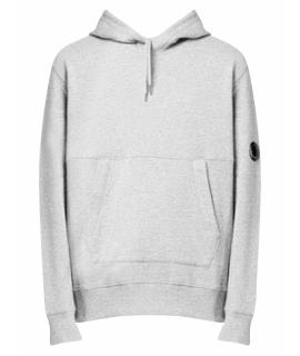 CP COMPANY Худи/толстовка