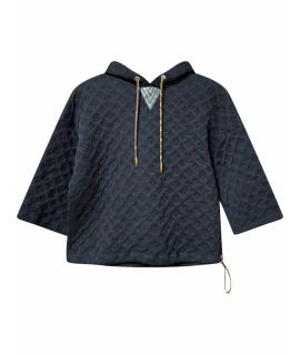 LOUIS VUITTON Худи/толстовка