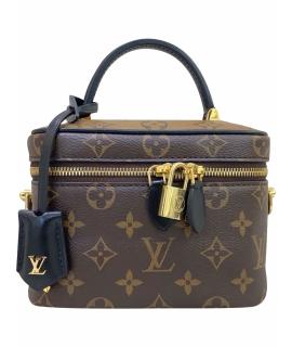 LOUIS VUITTON Сумка через плечо
