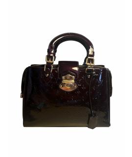 LOUIS VUITTON Сумка с короткими ручками