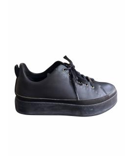 MAX MARA Кеды