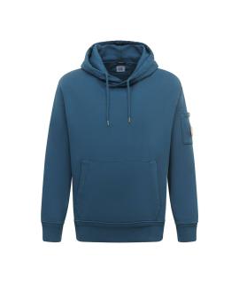 CP COMPANY Худи/толстовка