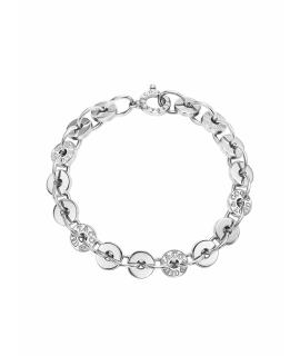 TIFFANY&CO Браслет