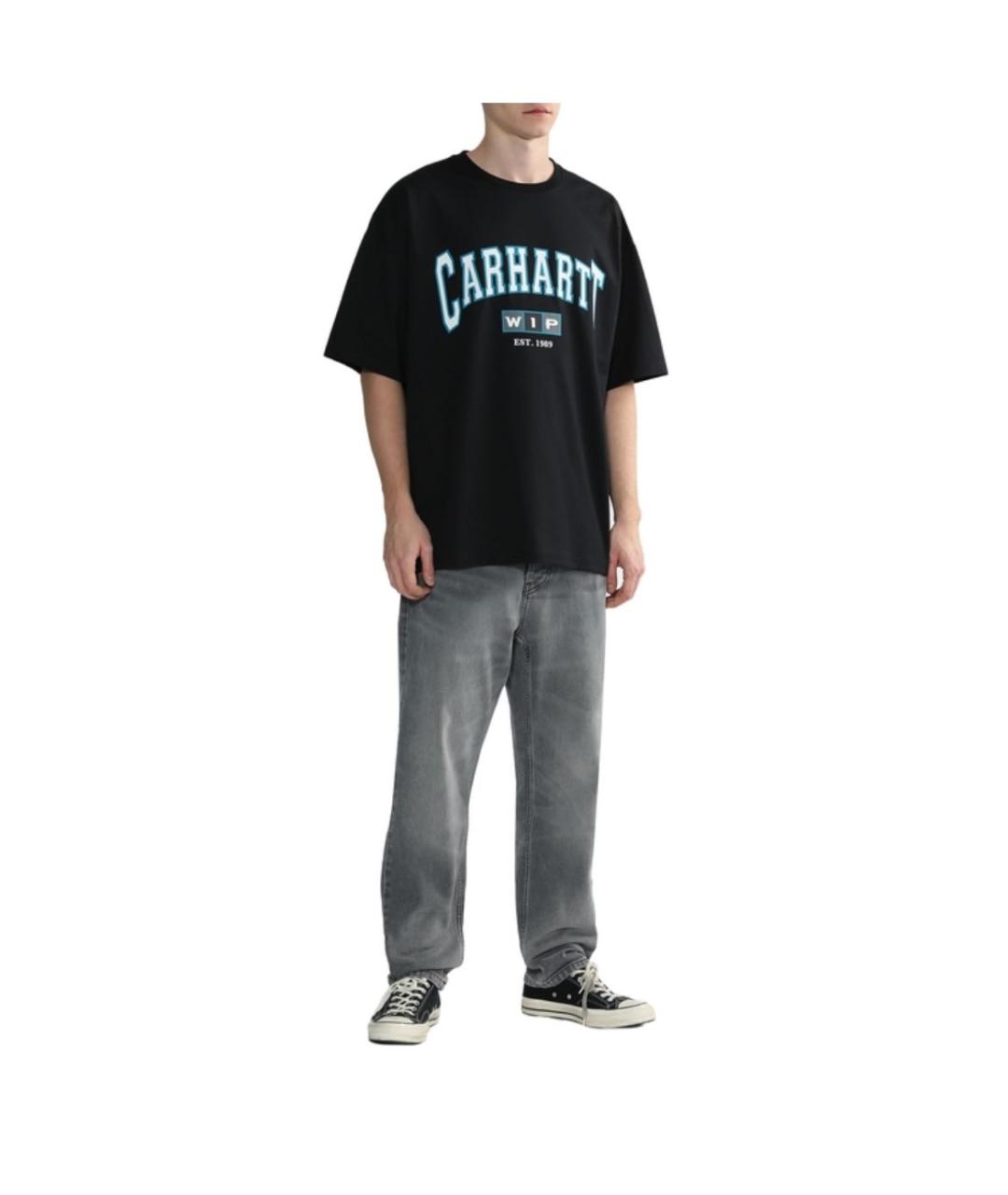 BILLIONAIRE BOYS CLUB Белая хлопковая футболка, фото 4