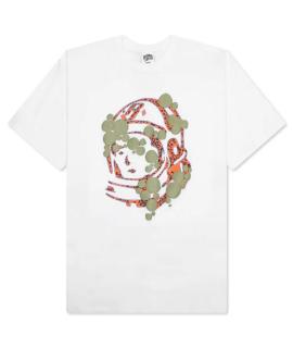 BILLIONAIRE BOYS CLUB Футболка
