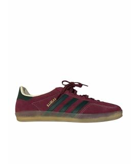 ADIDAS Низкие кроссовки / кеды
