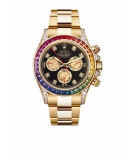ROLEX Часы