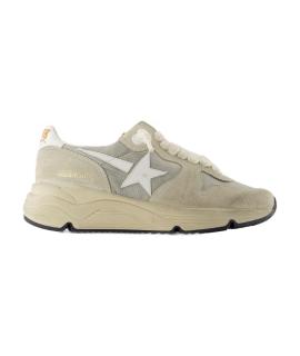 GOLDEN GOOSE DELUXE BRAND Кроссовки
