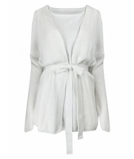MAX MARA Кардиган