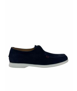 KITON Лоферы