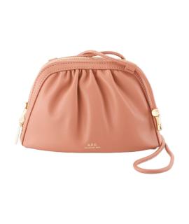 A.P.C. Сумка через плечо
