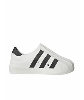 ADIDAS Низкие кроссовки / кеды