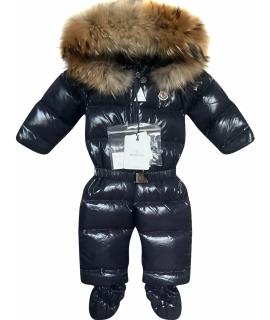 MONCLER Верхняя одежда