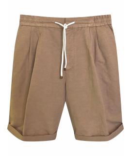 BRUNELLO CUCINELLI Шорты