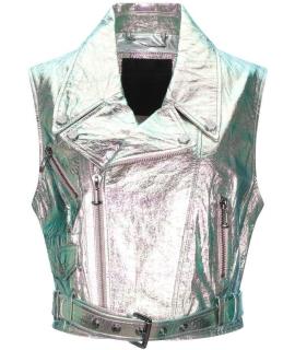 PHILIPP PLEIN Жилет
