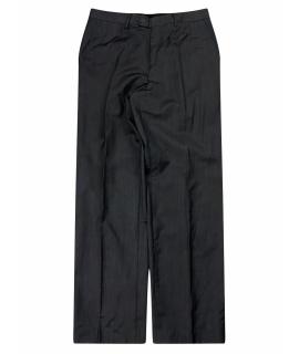 ALEXANDER MCQUEEN Классические брюки