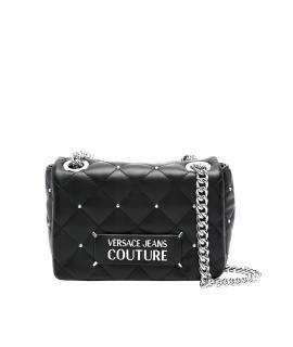 VERSACE JEANS COUTURE Сумка через плечо