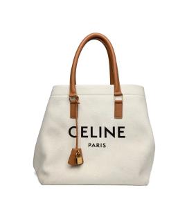 CELINE Сумка тоут